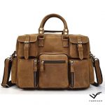 Matt Brown Bag