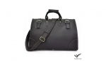 THE DOCTORS BAG | Brown