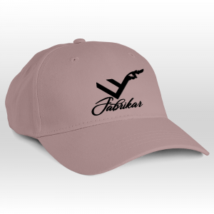 Fabrikar CAP -Nude Phantom