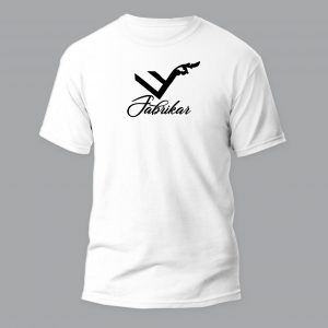Original Fabrikar T-shirt