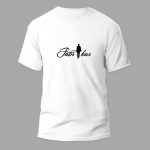 John Wick T-shirt