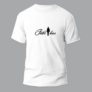 John Wick T-shirt