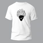 Medusa T-shirt