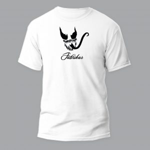 Venom T-shirt