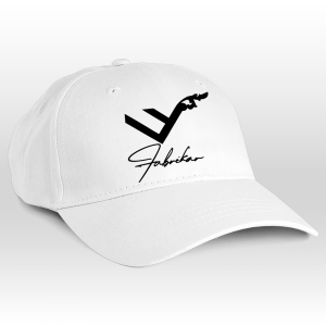 Fabrikar CAP - Signature